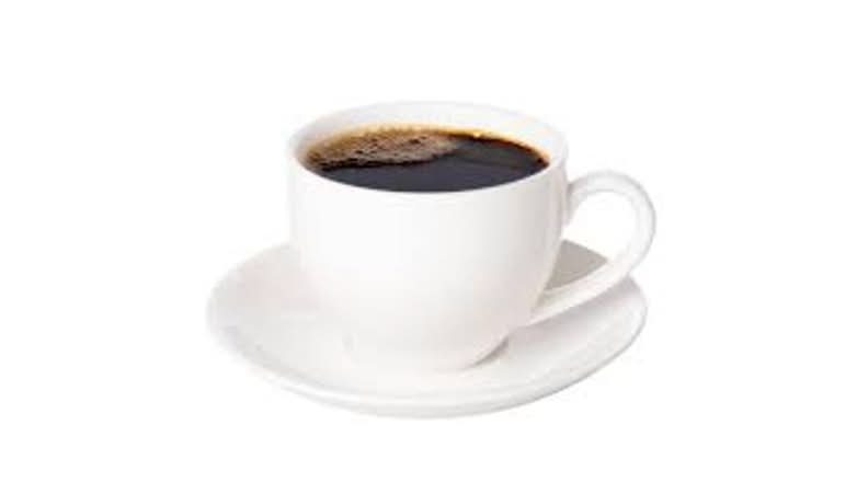 Cafe (Coffee)