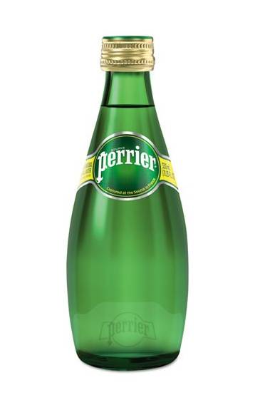 Perrier