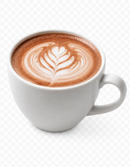 Cafe Mocha