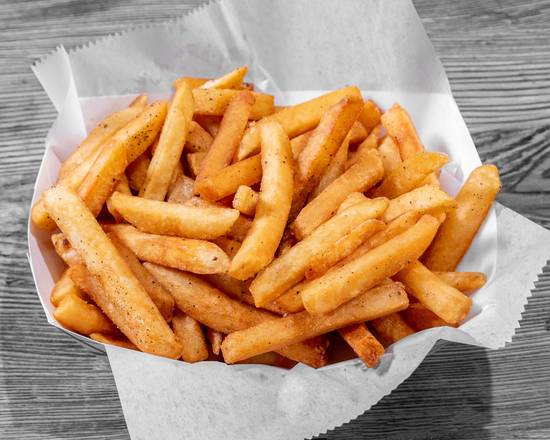 Regular Fries