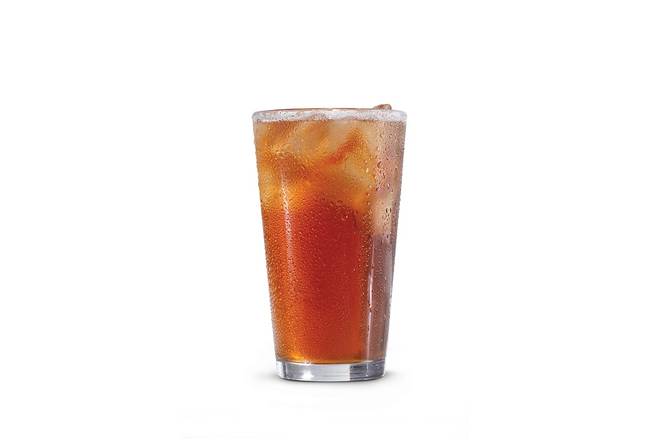 Sweet Tea