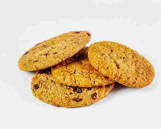 PLNT Cookies