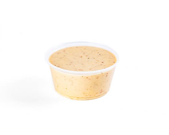 Side of Dipping Sauce