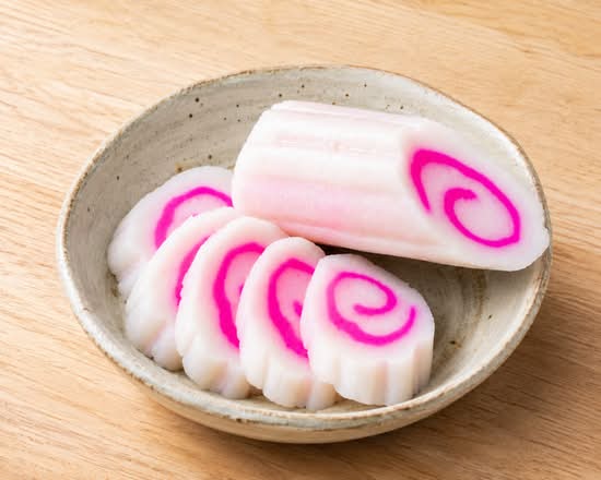 Naruto (5pc)