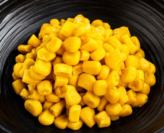 Corn