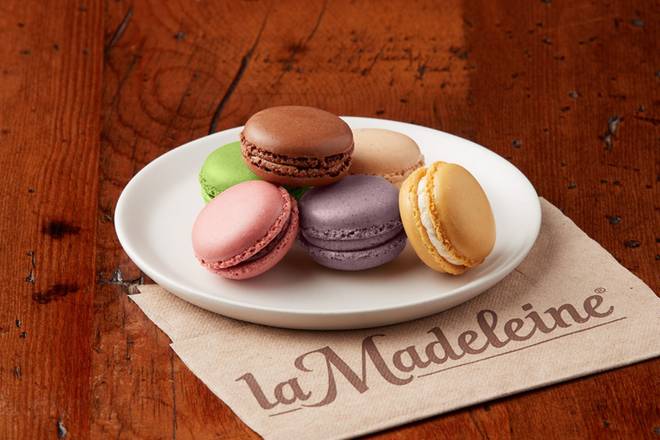 Macaron