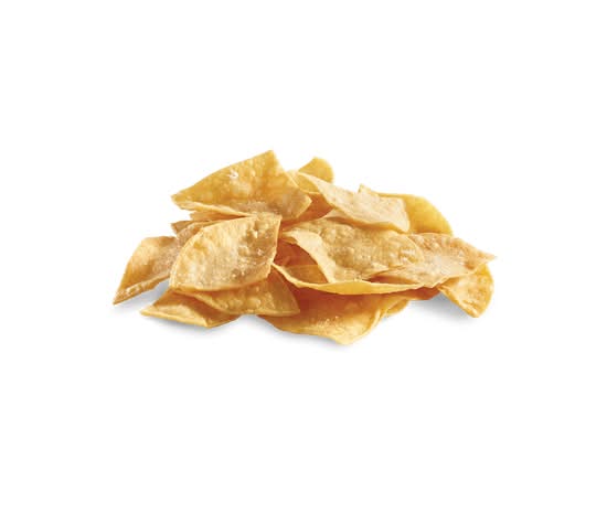 Chips