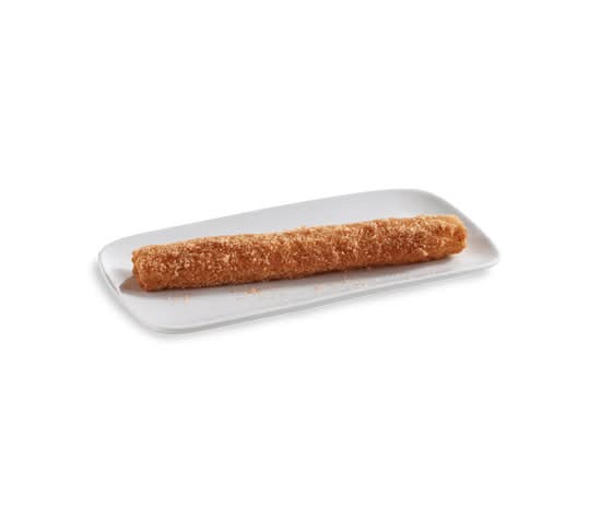 1 Churro