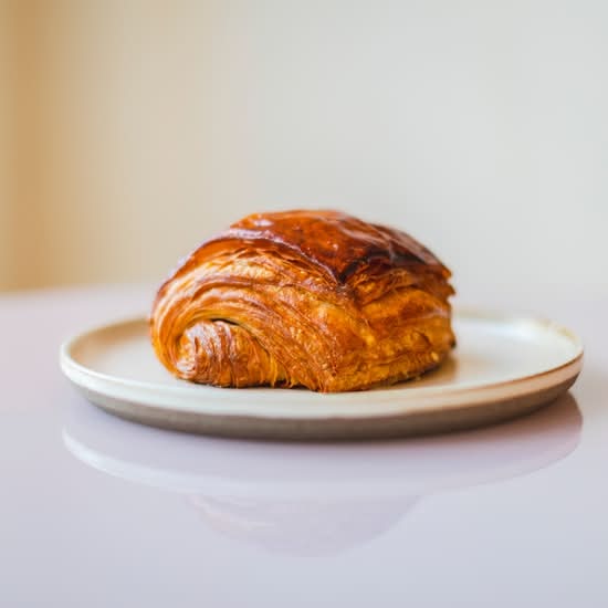 Pain Au Chocolat