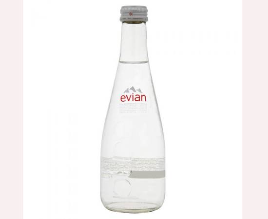 Evian