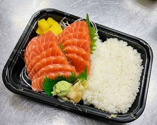 Salmon Don