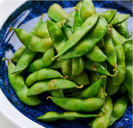Edamame
