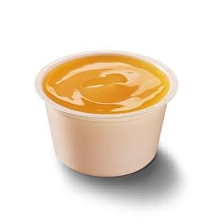 Buffalo Dip