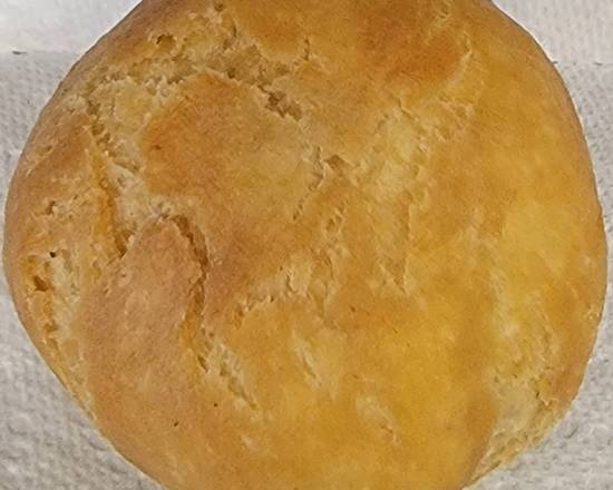 Fried Dumpling