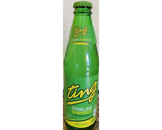 Ting