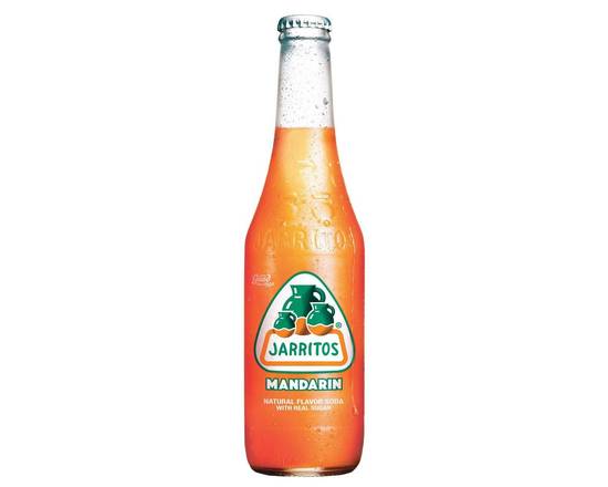 Jarrito