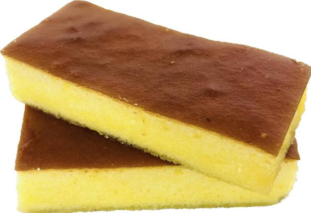 Panetela Borracha