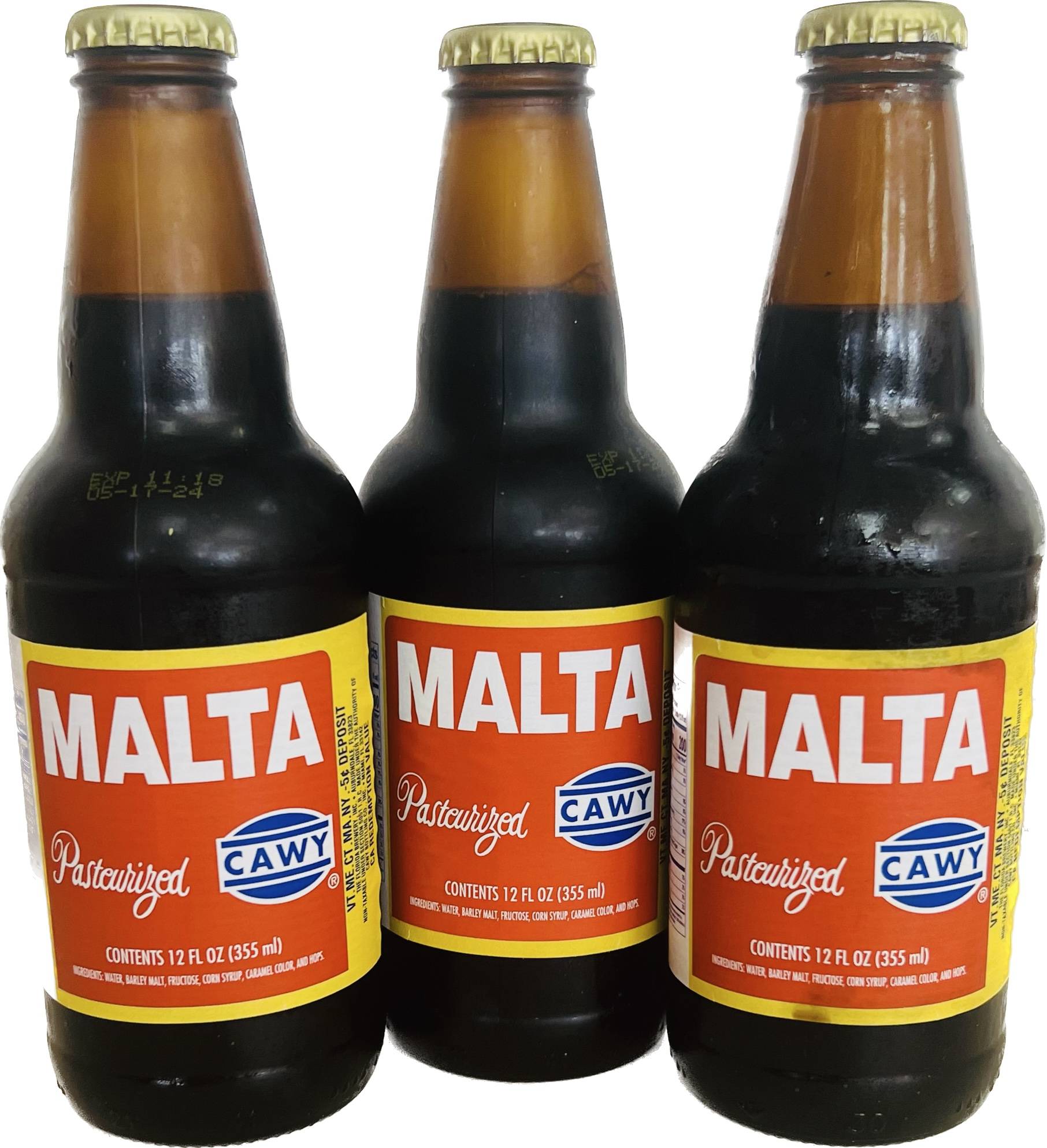 Malta
