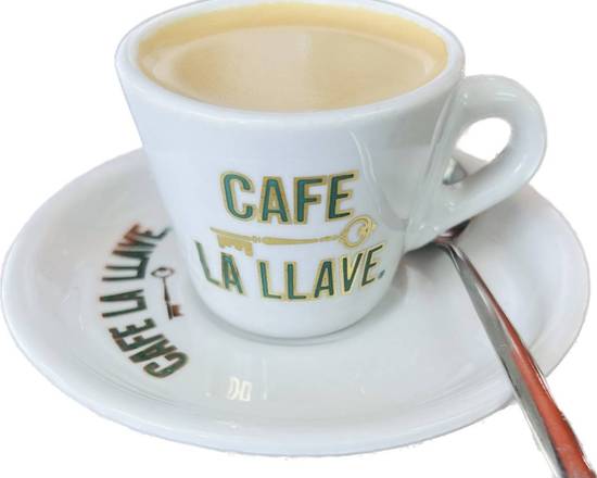 Colada