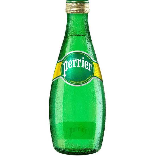 Perrier