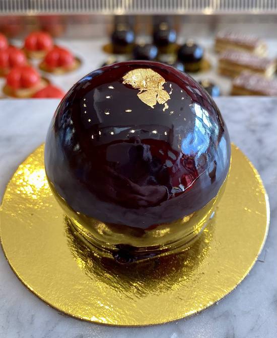Royale Chocolat