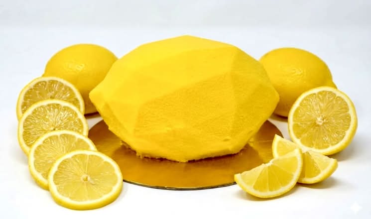 Zesty