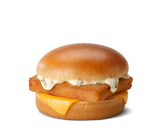 Filet-O-Fish®
