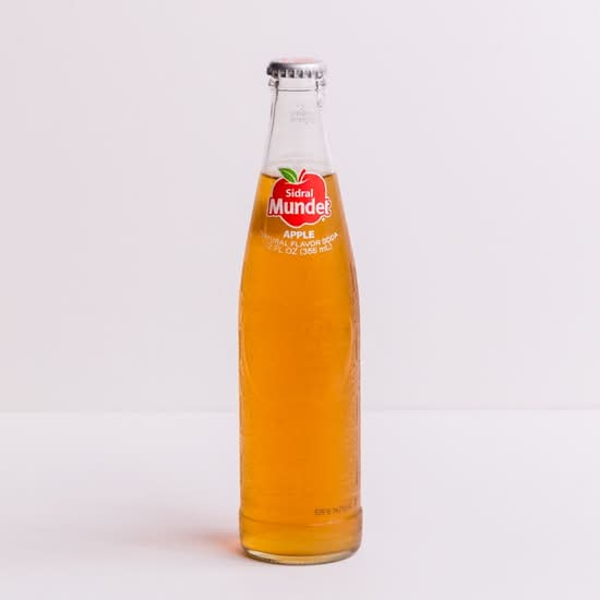 BTL SIDRAL