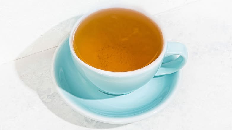 TEA