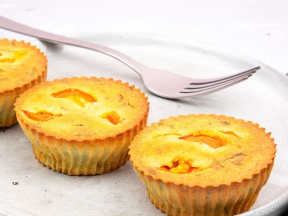 Egg Bites
