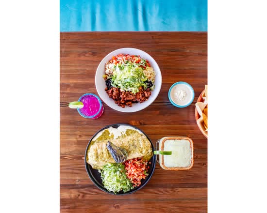 Carnitas