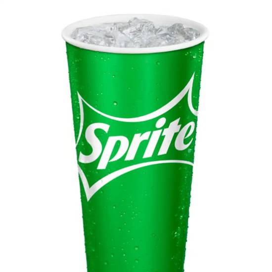 32oz Sprite