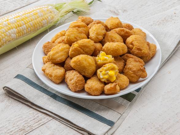 24 Corn Nuggets