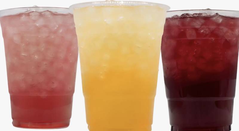 Refreshers