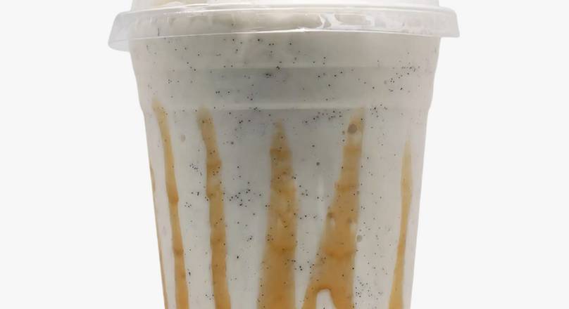 Milkshake