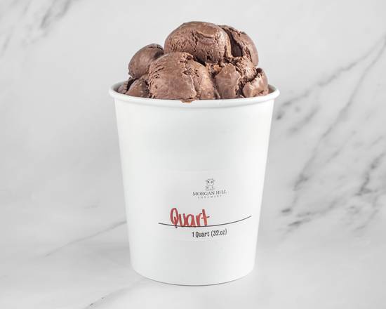 Quart