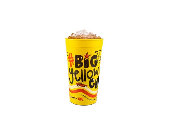 32oz Beverage