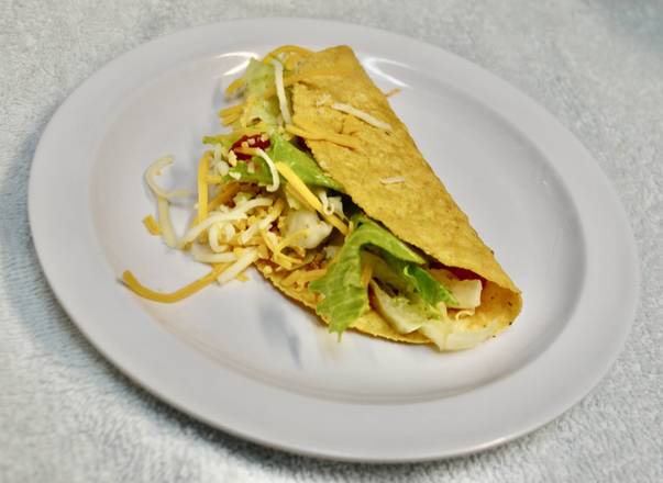 Taco