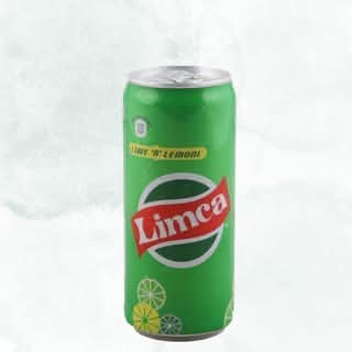 Limca