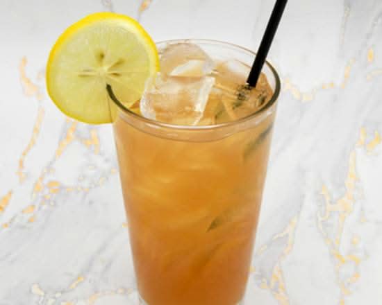 Arnold Palmer