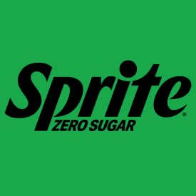 Sprite Zero