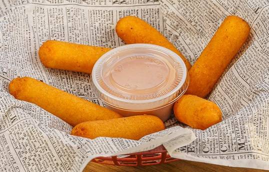 Sorullitos