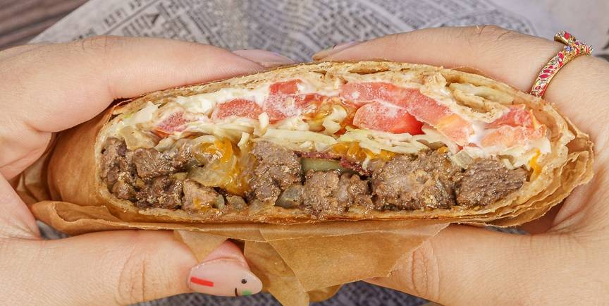 Bistec