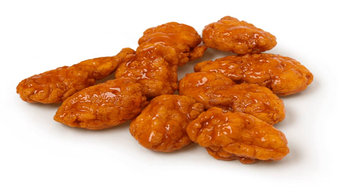 #14 Whatawings® 9 Piece