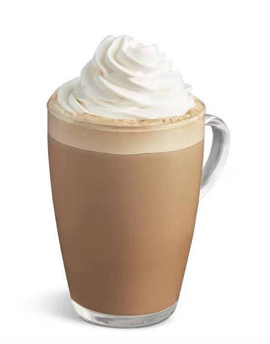 Mocha