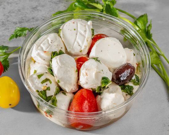 Ciliegine Salad (Small)