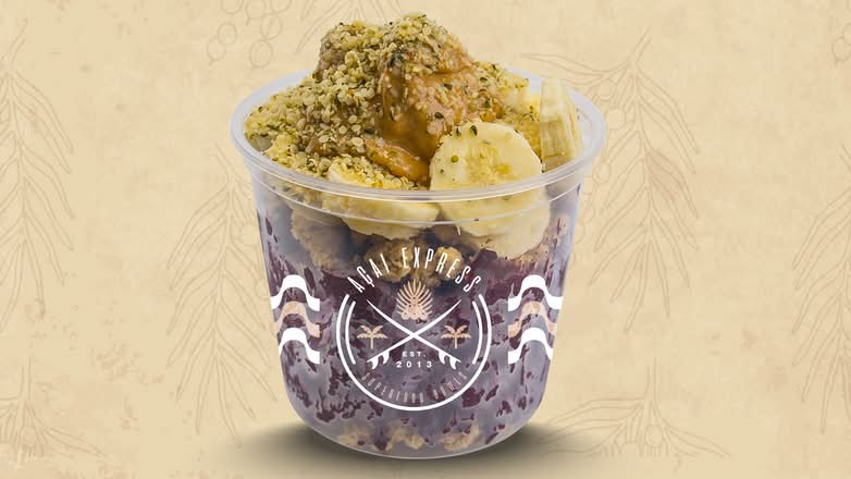 Marley Bowl