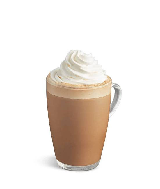 Mocha