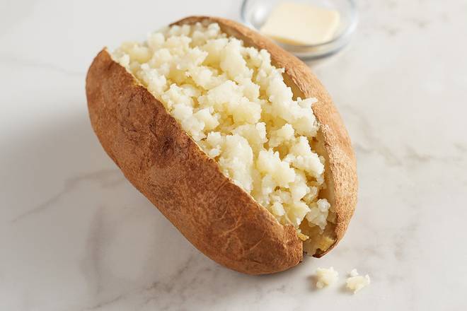 Kids Spud