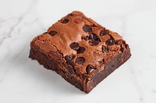 Brownie